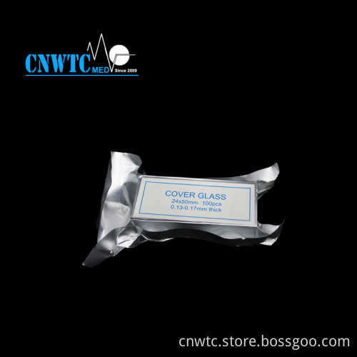 Lab Glassware: Finding the Perfect Plain Watch Glass Beaker Cover for Your Laboratory Needs